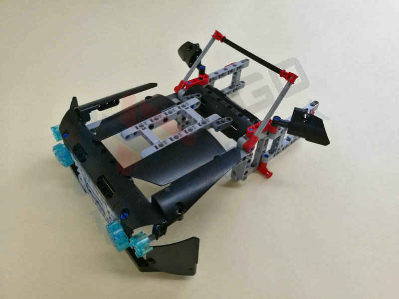 changpengpaoche (263)