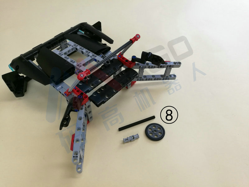 changpengpaoche (264)