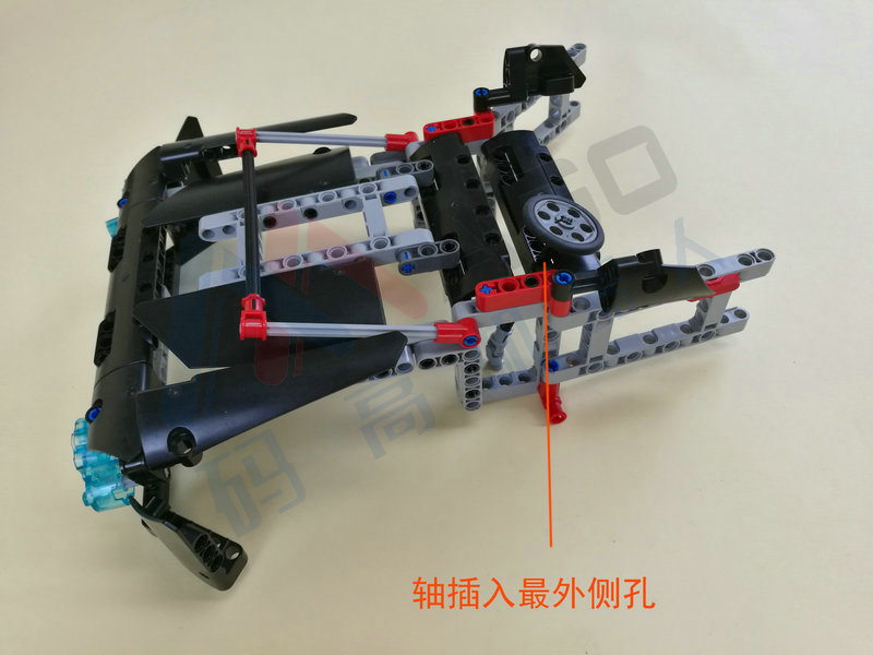 changpengpaoche (265)