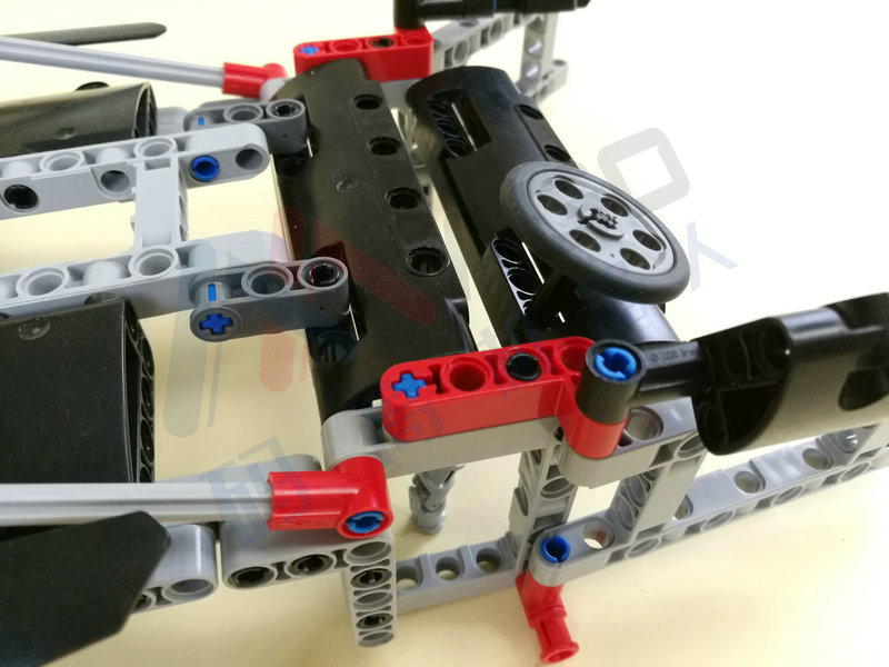 changpengpaoche (266)