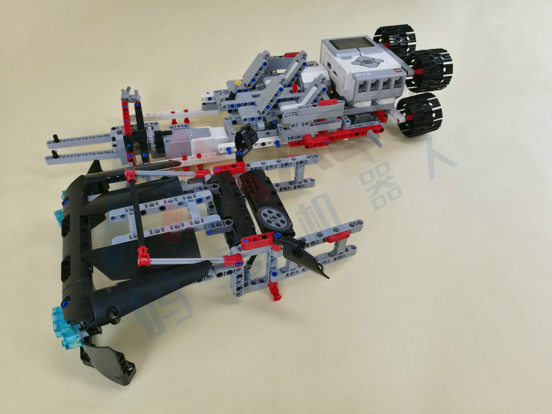 changpengpaoche (267)