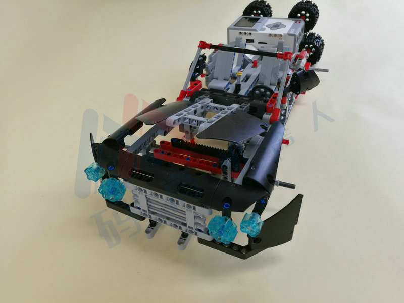 changpengpaoche (268)