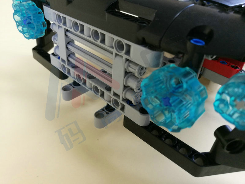 changpengpaoche (269)