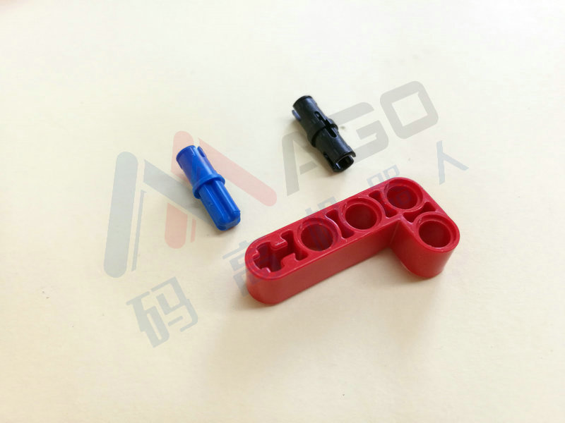 changpengpaoche (27)