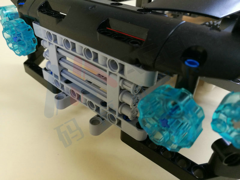 changpengpaoche (270)