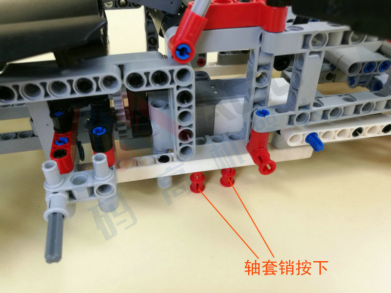 changpengpaoche (271)