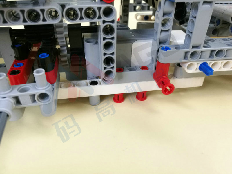 changpengpaoche (272)