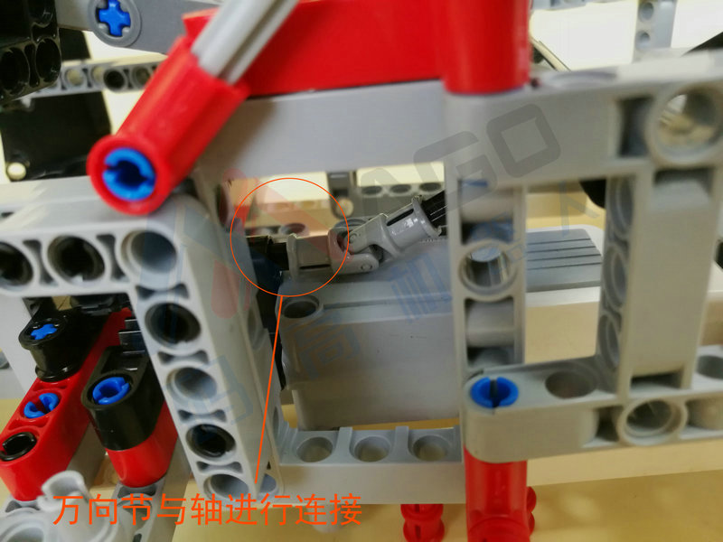 changpengpaoche (273)