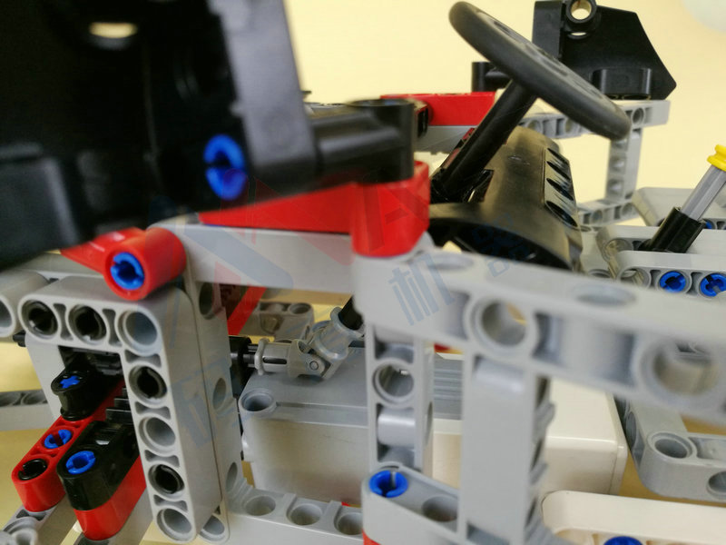 changpengpaoche (274)