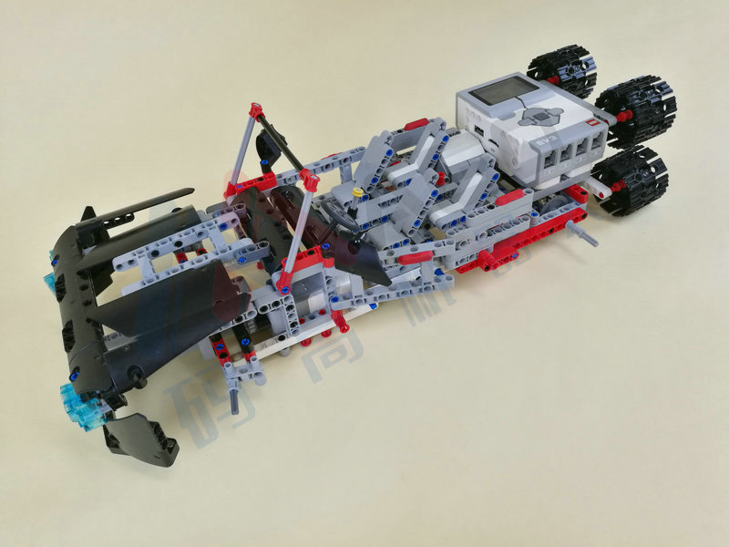 changpengpaoche (275)