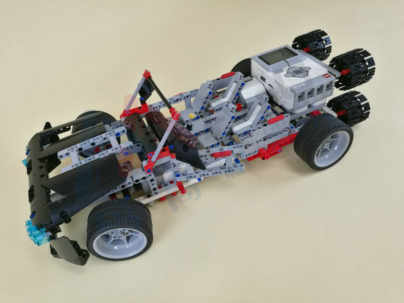 changpengpaoche (277)