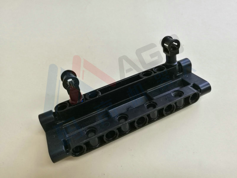 changpengpaoche (279)