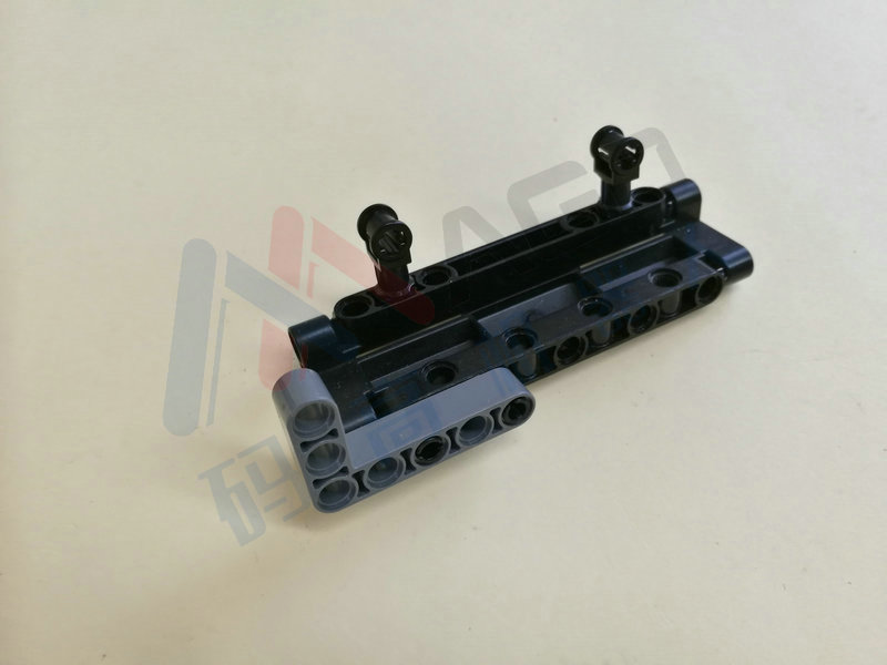 changpengpaoche (281)