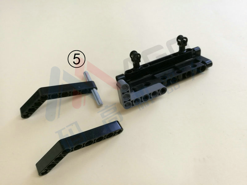 changpengpaoche (282)