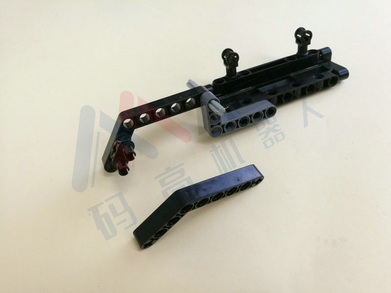 changpengpaoche (284)