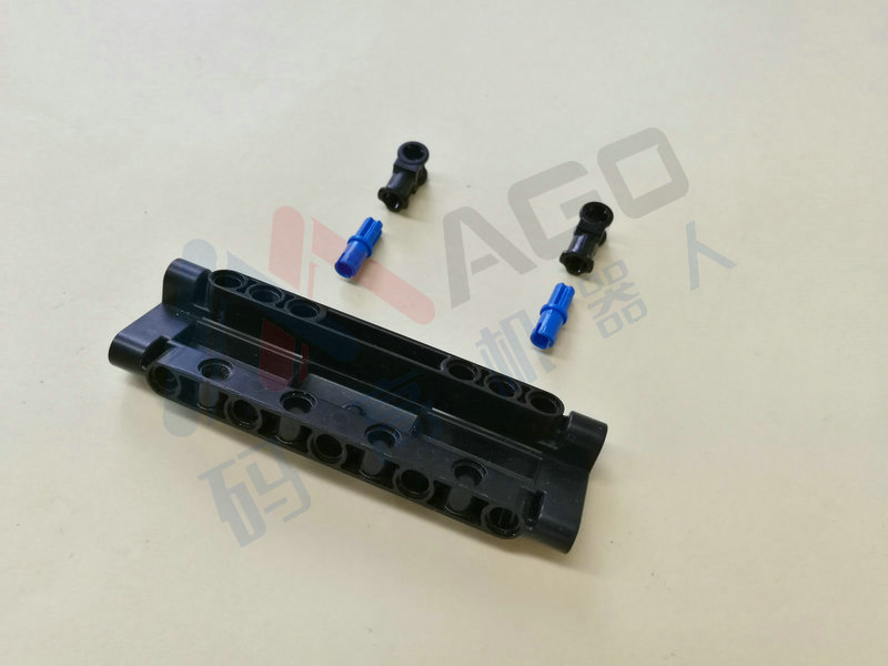 changpengpaoche (286)