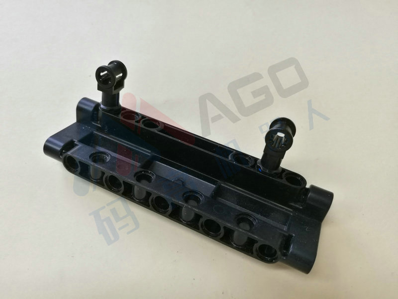 changpengpaoche (287)