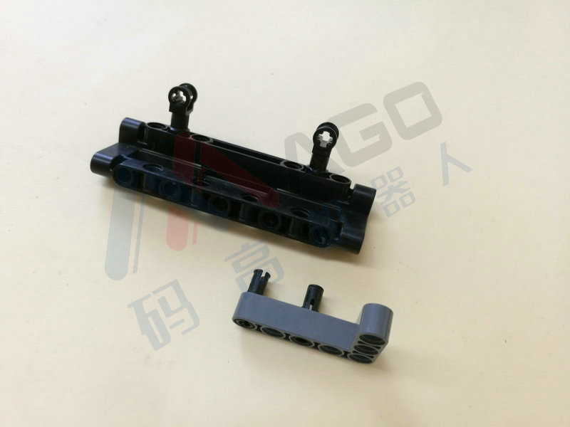 changpengpaoche (288)