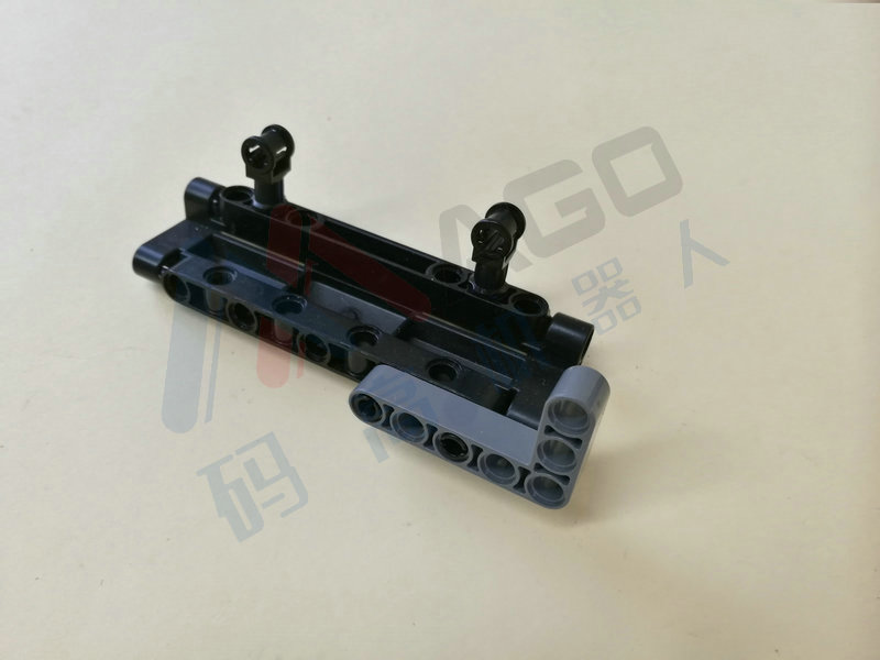 changpengpaoche (289)