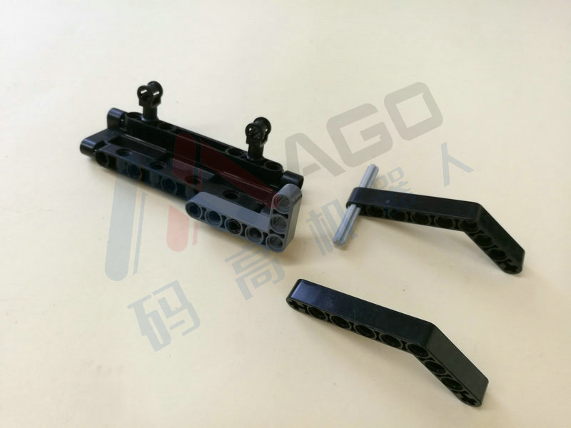 changpengpaoche (290)