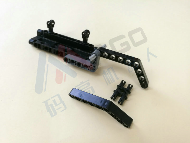 changpengpaoche (291)