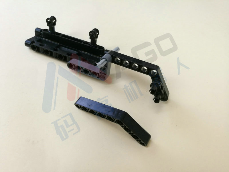 changpengpaoche (292)