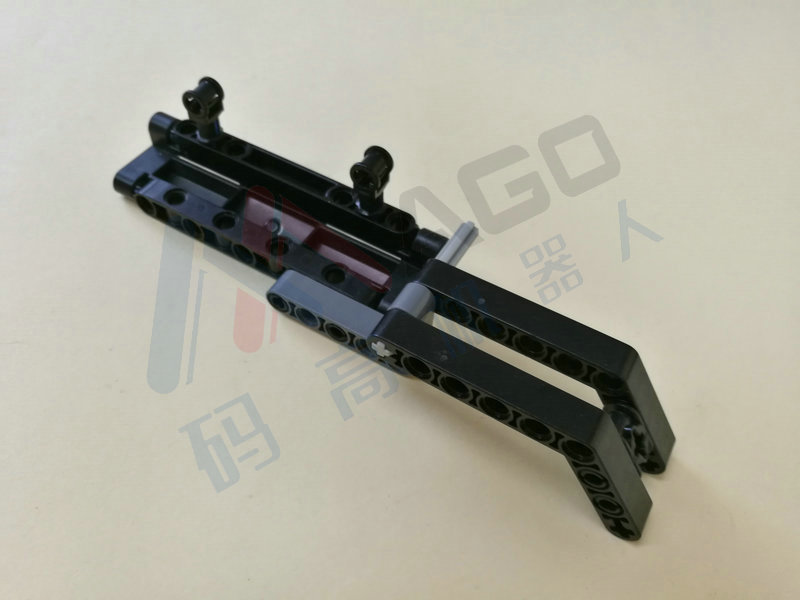 changpengpaoche (293)