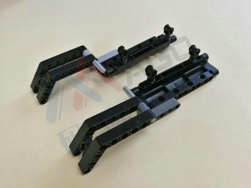 changpengpaoche (294)