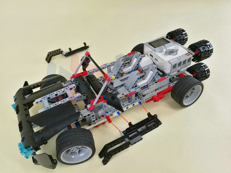 changpengpaoche (295)