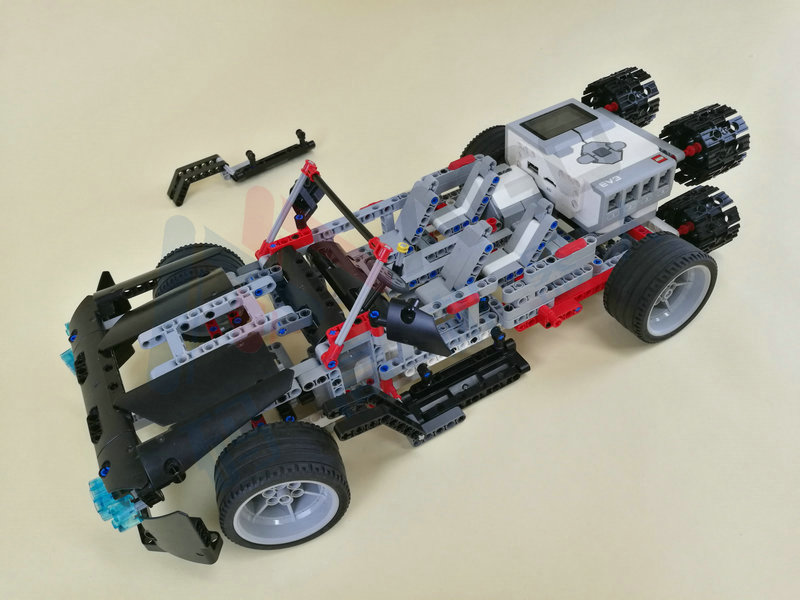 changpengpaoche (296)