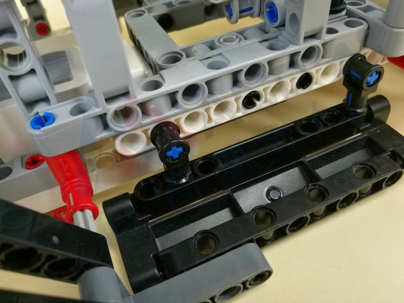 changpengpaoche (297)