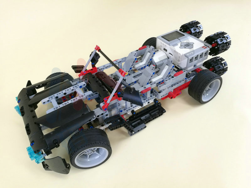 changpengpaoche (298)