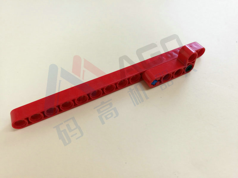 changpengpaoche (30)