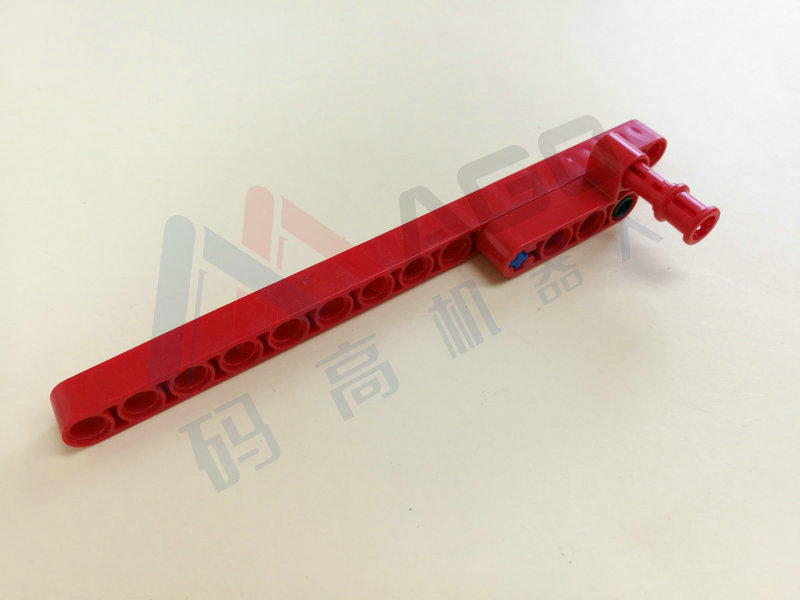 changpengpaoche (32)