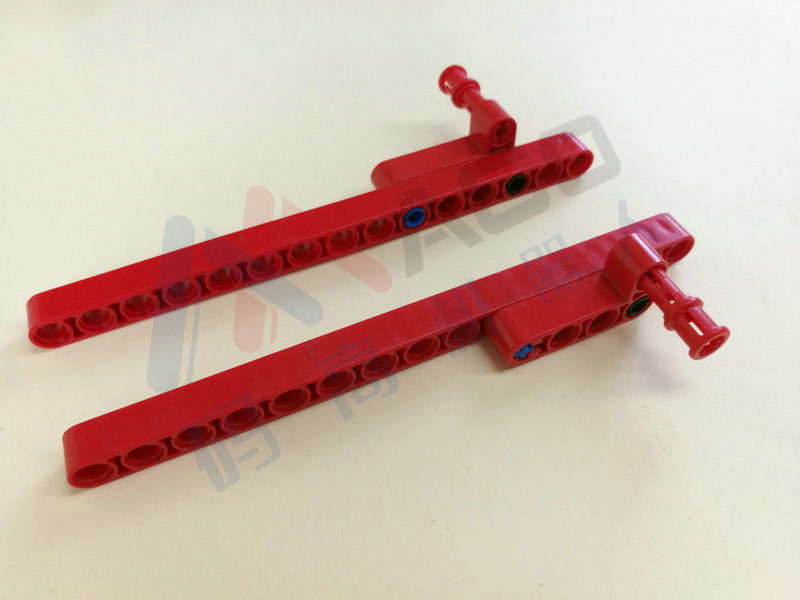 changpengpaoche (33)