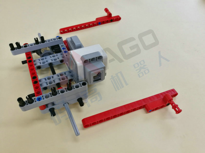 changpengpaoche (34)