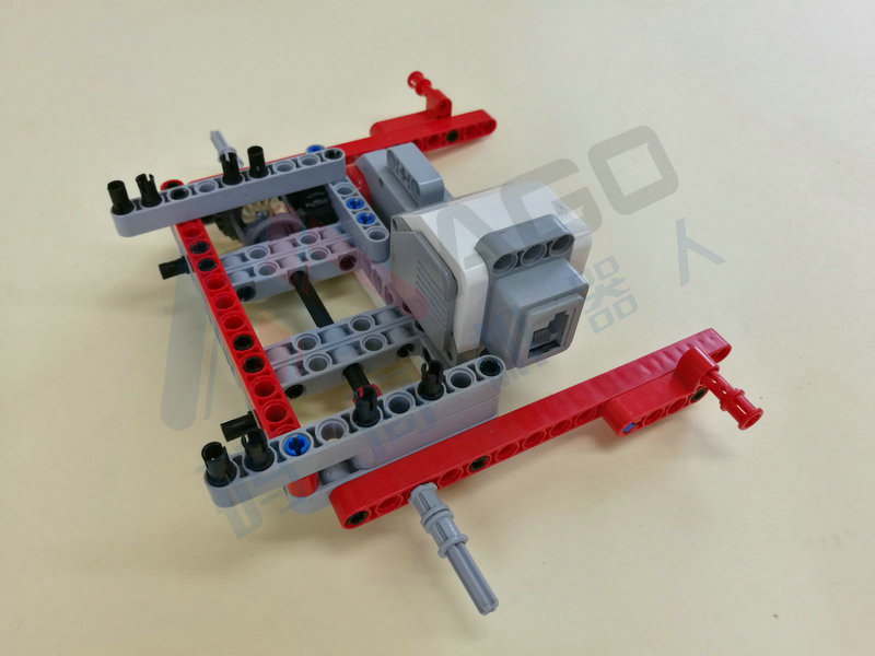 changpengpaoche (37)