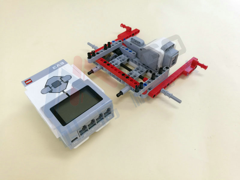 changpengpaoche (40)