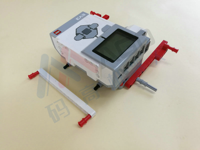 changpengpaoche (42)