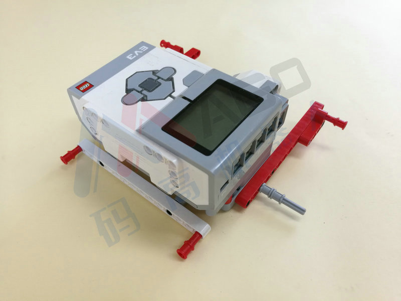 changpengpaoche (43)