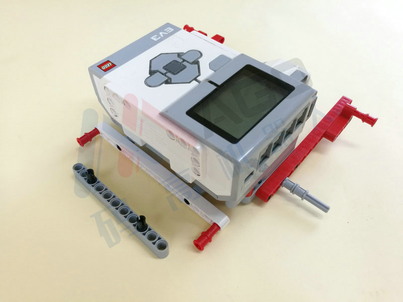 changpengpaoche (44)