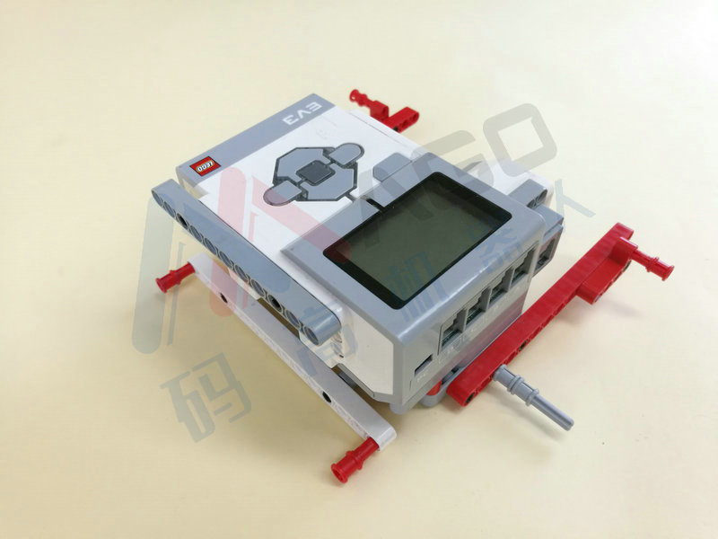 changpengpaoche (46)