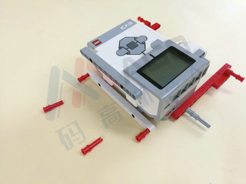 changpengpaoche (47)