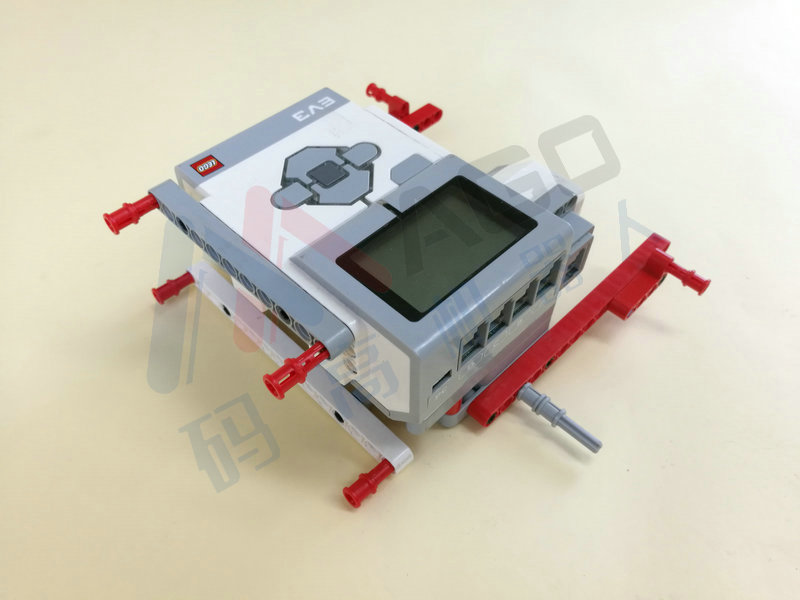 changpengpaoche (48)