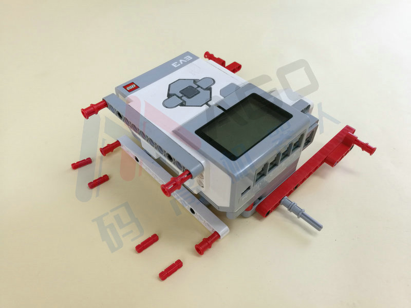 changpengpaoche (49)