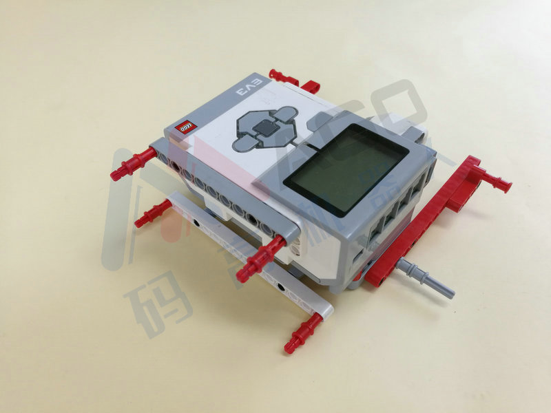 changpengpaoche (50)