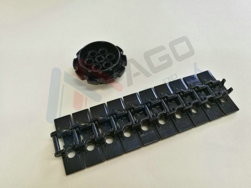 changpengpaoche (51)