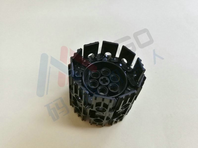 changpengpaoche (52)