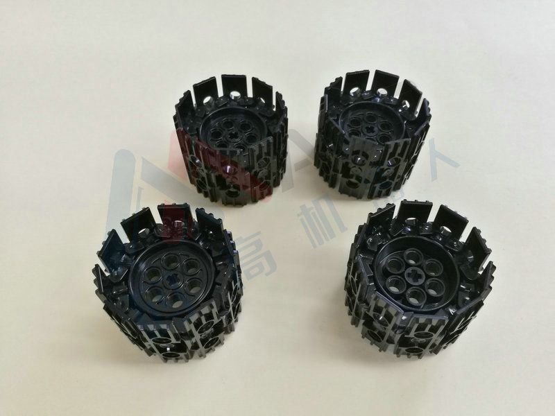 changpengpaoche (53)