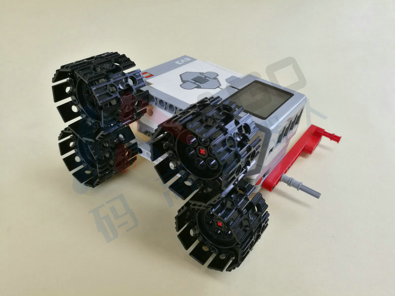 changpengpaoche (55)